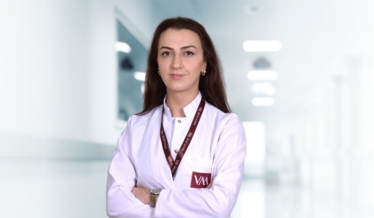 “Migren hastalarına oruç tavsiyeleri”