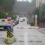 Çekmeköy’de asansör boşluğunda sıkışan kişi hayatını kaybetti