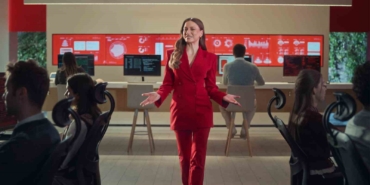 Akbank’ın 2026’da da pusulası güven, teknoloji ve insan odaklılık olacak