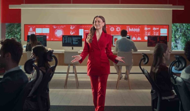 Akbank’ın 2026’da da pusulası güven, teknoloji ve insan odaklılık olacak