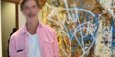 Bebek’te polisin baskın yaptığı spor salonunun işletmecisi gözaltına alındı