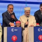 Yalova’da bin 805 TOKİ konutunun kura çekimi yapıldı