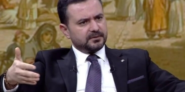 Osmanlı’da Ramazan gelenekleri