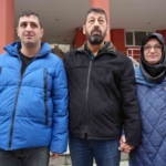 Otizmli adamı öldüresiye darp eden sanık ilk kez konuştu
