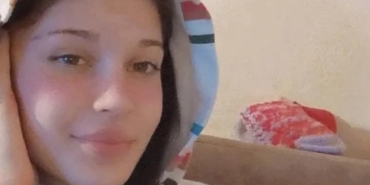 Bursa’da kayıp alarmı