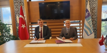 Yapı ruhsat işlemlerinde dijital dönüşüm