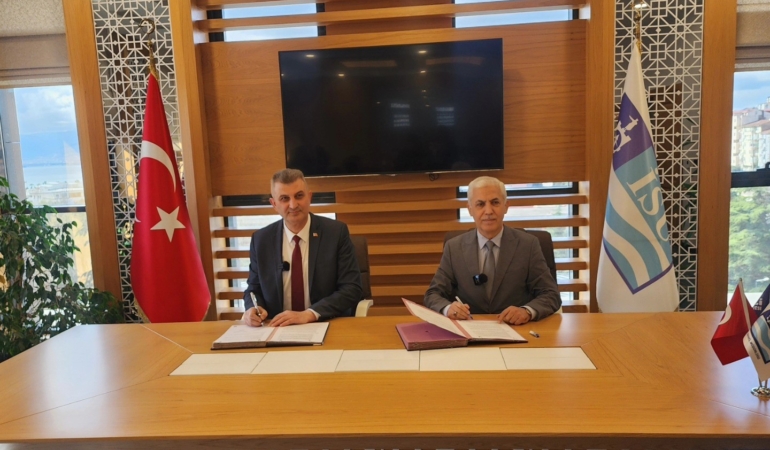 Yapı ruhsat işlemlerinde dijital dönüşüm