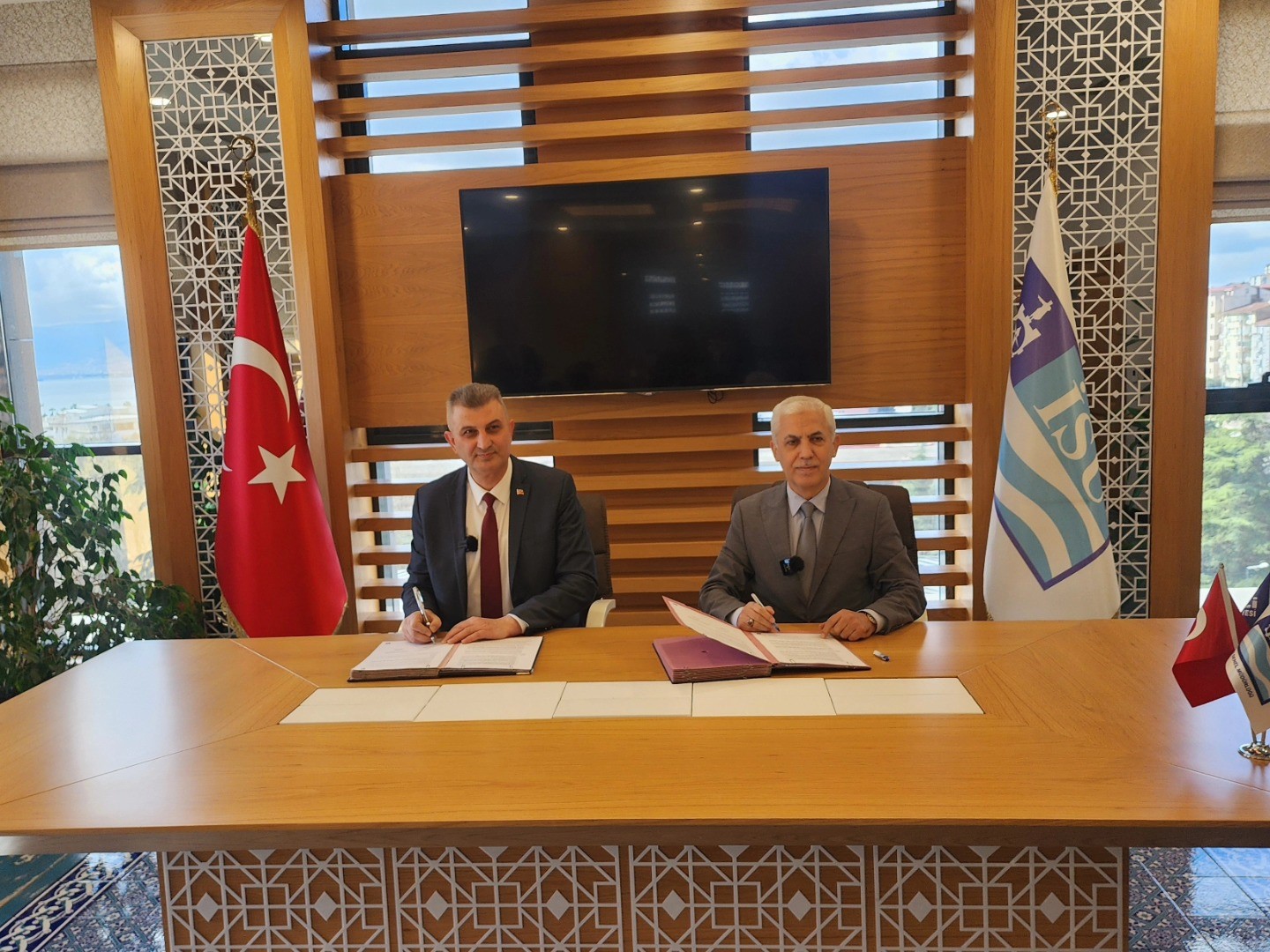 Yapı ruhsat işlemlerinde dijital dönüşüm