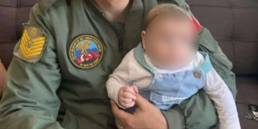 Kocaeli’de görev yapan astsubay trafik kazasında hayatını kaybetti