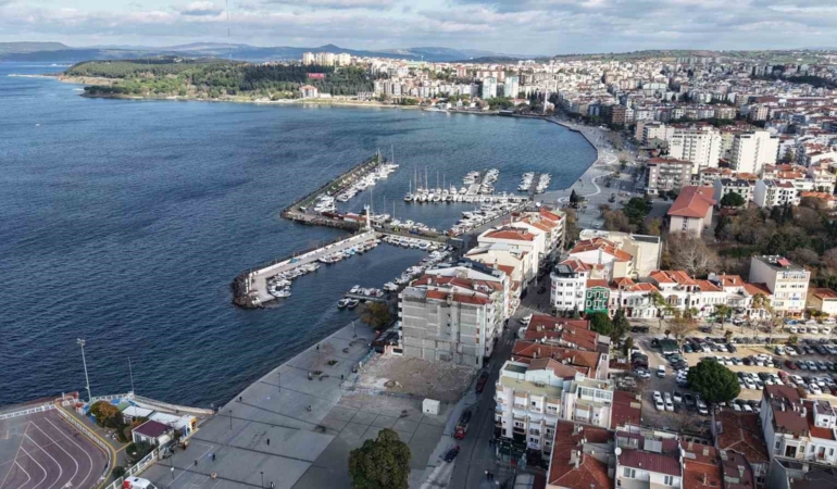 Arşivlerde unutulan Çanakkale türküleri yapay zeka ile yeniden gün yüzüne çıkıyor