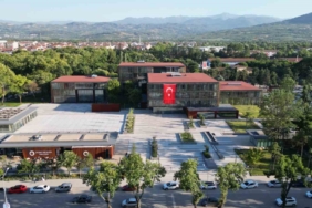 İnegöl Belediyesi’nden dolandırıcılık uyarısı