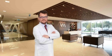 Uzmanı açıkladı: "Bu hastalıktan utanmak tedaviyi geciktiriyor"