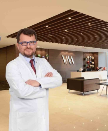 Uzmanı açıkladı: "Bu hastalıktan utanmak tedaviyi geciktiriyor"