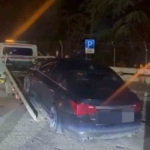 Sakarya’da mevzuata uymayan 18 araç trafikten men edildi