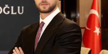 Hacıoğlu Holding çatısı altında stratejik yapılanma