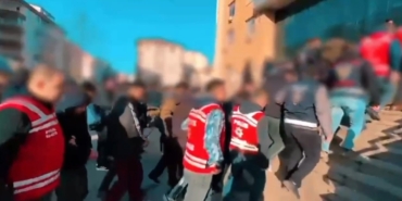 Tekirdağ’da çocuklara yönelik müstehcen içerik operasyonu: 9 tutuklama