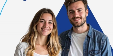 İş Bankası’nın Workup Girişimcilik Programı’nın yeni dönem başvuruları başladı