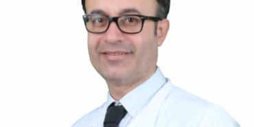 Obezite bağışıklığı zayıflatıyor: Enfeksiyonlarda risk katlanıyor