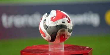 Trendyol Süper Lig’de 24. hafta heyecanı