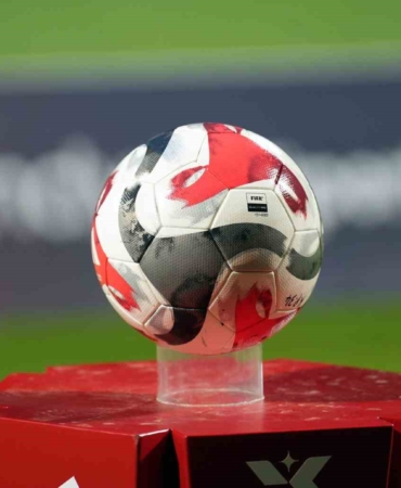 Trendyol Süper Lig’de 24. hafta heyecanı