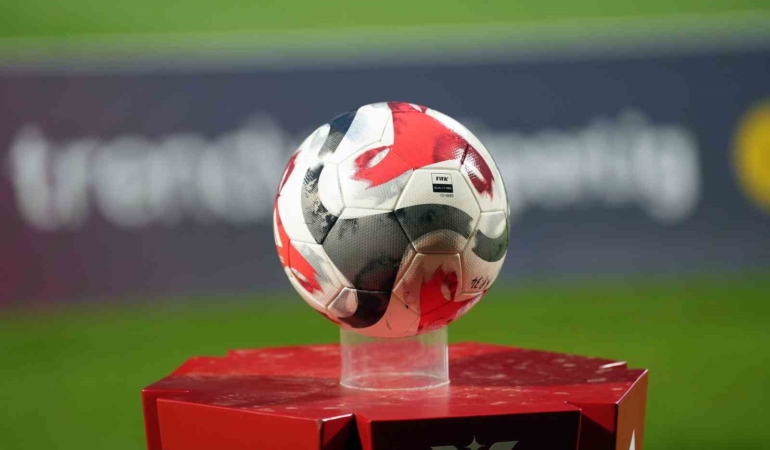 Trendyol Süper Lig’de 24. hafta heyecanı