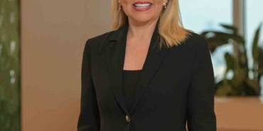 Akbank’tan IFC’ye 4,4 milyar TL’lik İTMK ihracı