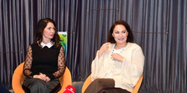 Osmangazi Belediyesi, girişimci gençleri başarı hikayeleriyle buluşturuyor