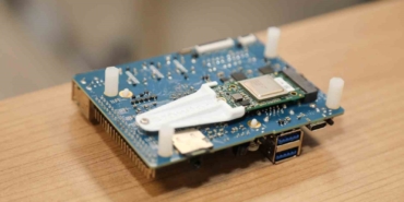 BTÜ endüstriyel arızaları gerçekleşmeden bildiren yapay zekâ geliştiriyor