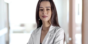 "Ramazan’da yapılan bazı beslenme hataları kilo aldırabiliyor"