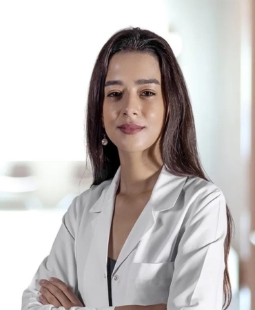 "Ramazan’da yapılan bazı beslenme hataları kilo aldırabiliyor"