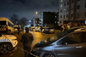 Bahçelievler’de uyuşturucu satıcılarına operasyon: Jandarmaya ateş açıldı