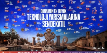 TEKNOFEST 2026 teknoloji yarışmalarına başvurular uzatıldı