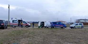 Sahilde bulunan cesetle ilgili yeni detaylar ortaya çıktı