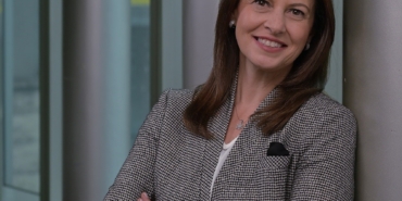 Garanti BBVA Talent Week İşe Alım Programı’na başvurular 19 Şubat’a kadar sürecek