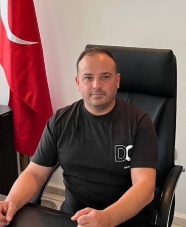 Bilecik’te bir bardak çay fiyatı 15 TL oldu