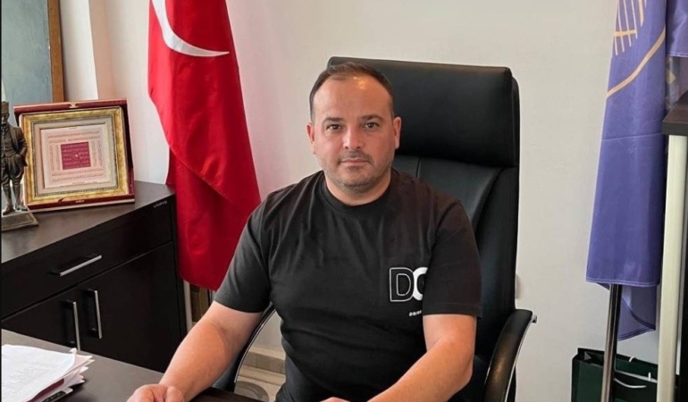 Bilecik’te bir bardak çay fiyatı 15 TL oldu