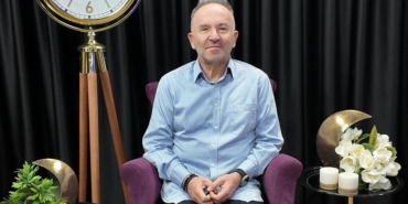 Türkiye sağlık turizminde küresel merkez olma yolunda