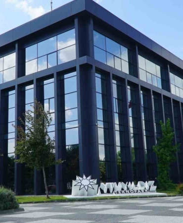 Yıldız Techno GSYF’den girişimciler için 1 milyar TL’lik fon hazır