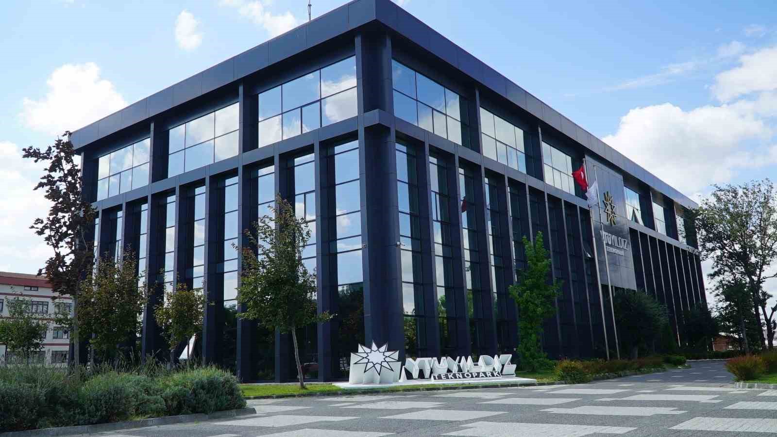 Yıldız Techno GSYF’den girişimciler için 1 milyar TL’lik fon hazır