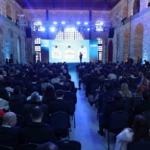 A101, Yeni Nesil Medya Platformu Medya101’in lansmanını yaptı