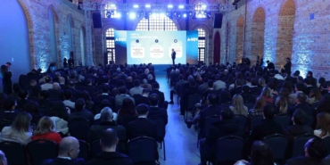 A101, Yeni Nesil Medya Platformu Medya101’in lansmanını yaptı