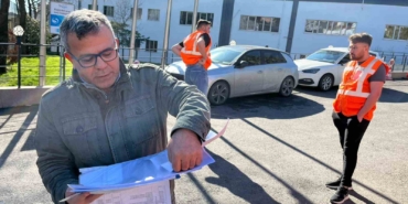 The Green Park Otelleri’nde ödemeler yapılmadı, çalışanlar greve gitti: 48 milyon TL’lik alacak krizi