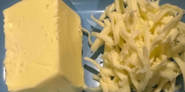 TÜSEDAD: "Tereyağında ithalat iddialarının gerçeği yansıtmadığı açıktır"