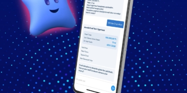 İş Bankası’ndan kredi kullanımlarında yapay zeka teknolojisi