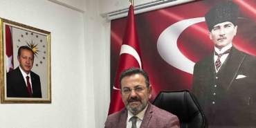 2025 Aile Yılı’nda Bilecik’te 4 bin 773 çocuğa SED desteği