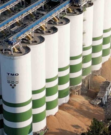 TMO silolarındaki patlama davasında sanıklara 15 yıla kadar hapis talebi