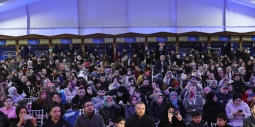 Bağcılar Ramazan’a hazır