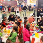 Ramazan’ın kalbi Balıkesir’de attı