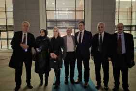Malpraktis davalarında rücu sürecinde hekimler lehine kritik düzenleme