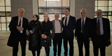 Malpraktis davalarında rücu sürecinde hekimler lehine kritik düzenleme